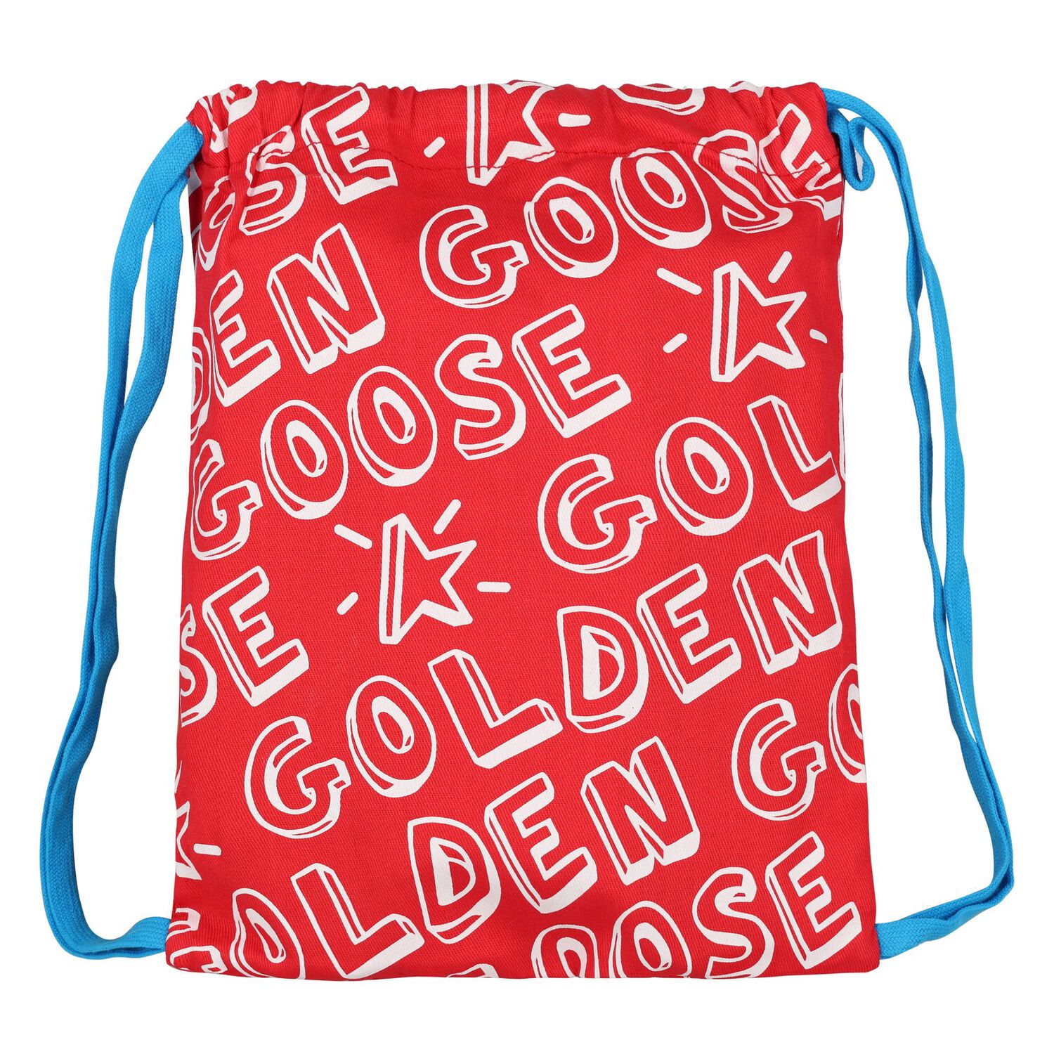 Ivory & Grey Logo Trainers, 1, hi-res