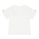 طقم دنغري أولاد باللون الأزرق , 2, hi-res