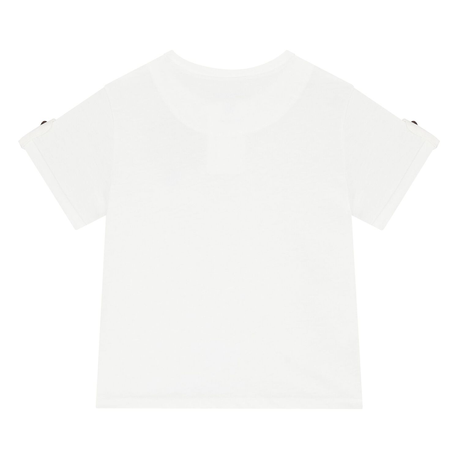 طقم دنغري أولاد باللون الأزرق , 2, hi-res