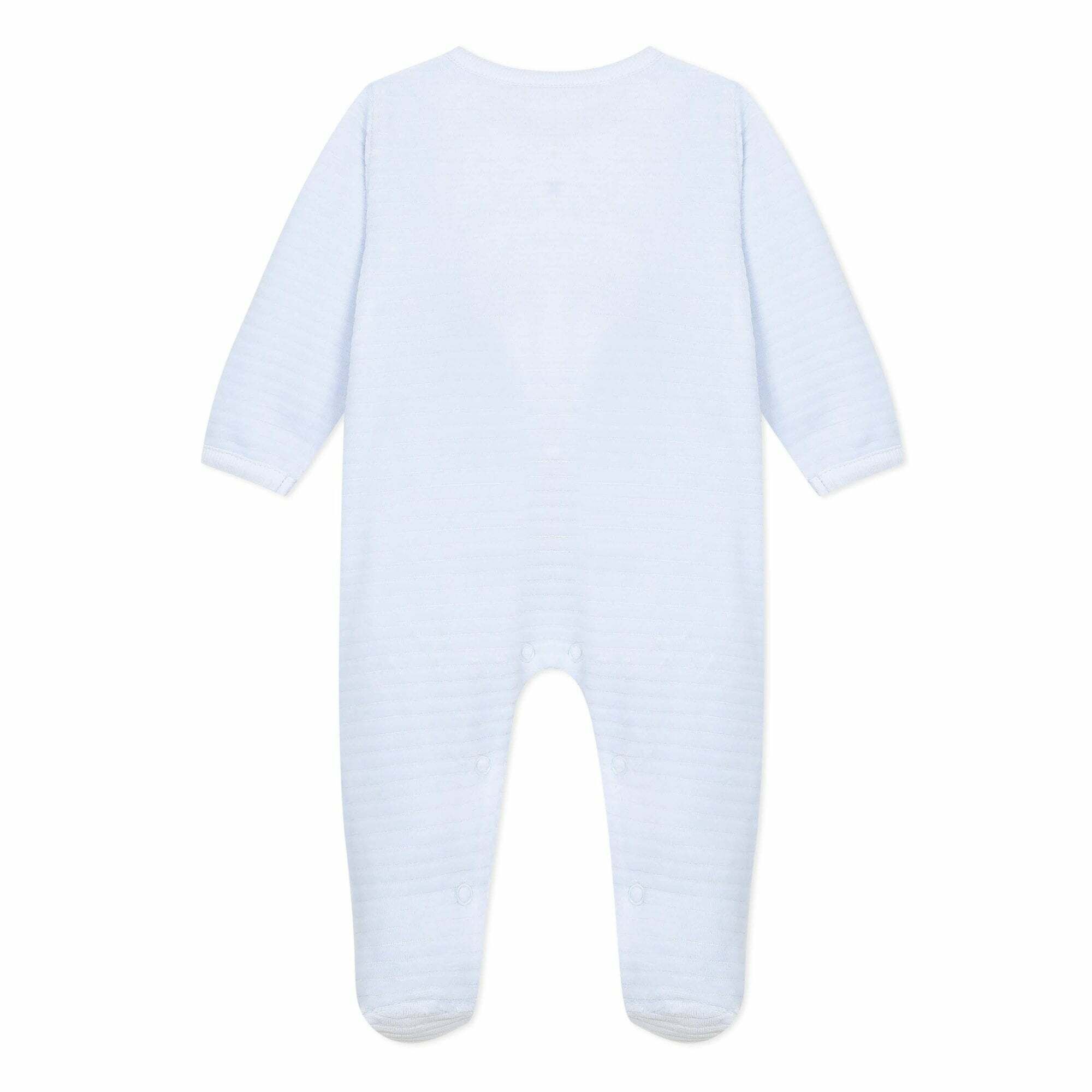 Absorba clearance baby sale