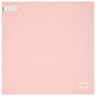 بطانية بشعار تيدي بير باللون الوردي والأبيض, 3, hi-res