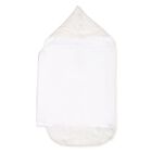 White & Beige Toile de Jouy Baby Nest, 1, hi-res