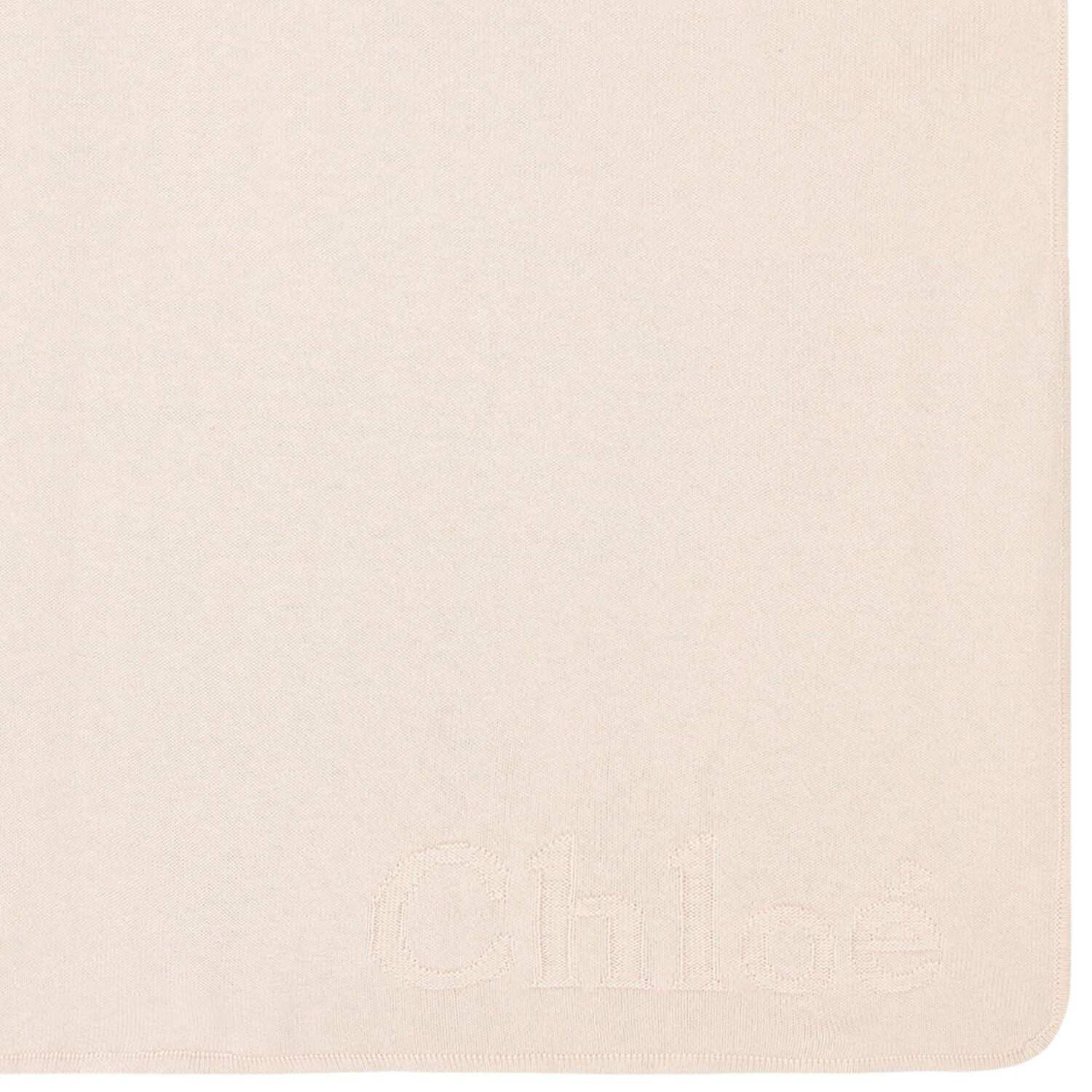 Baby Girls Pink Blanket, 1, hi-res image number null