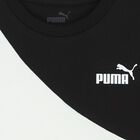 تيشيرت بالشعار متعدد الألوان للأولاد, 1, hi-res