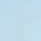 مناديل موسلين للأطفال الصغار باللونين الأبيض والأزرق برسومات حيوانات بحرية (عبوة من قطعتين), 1, hi-res