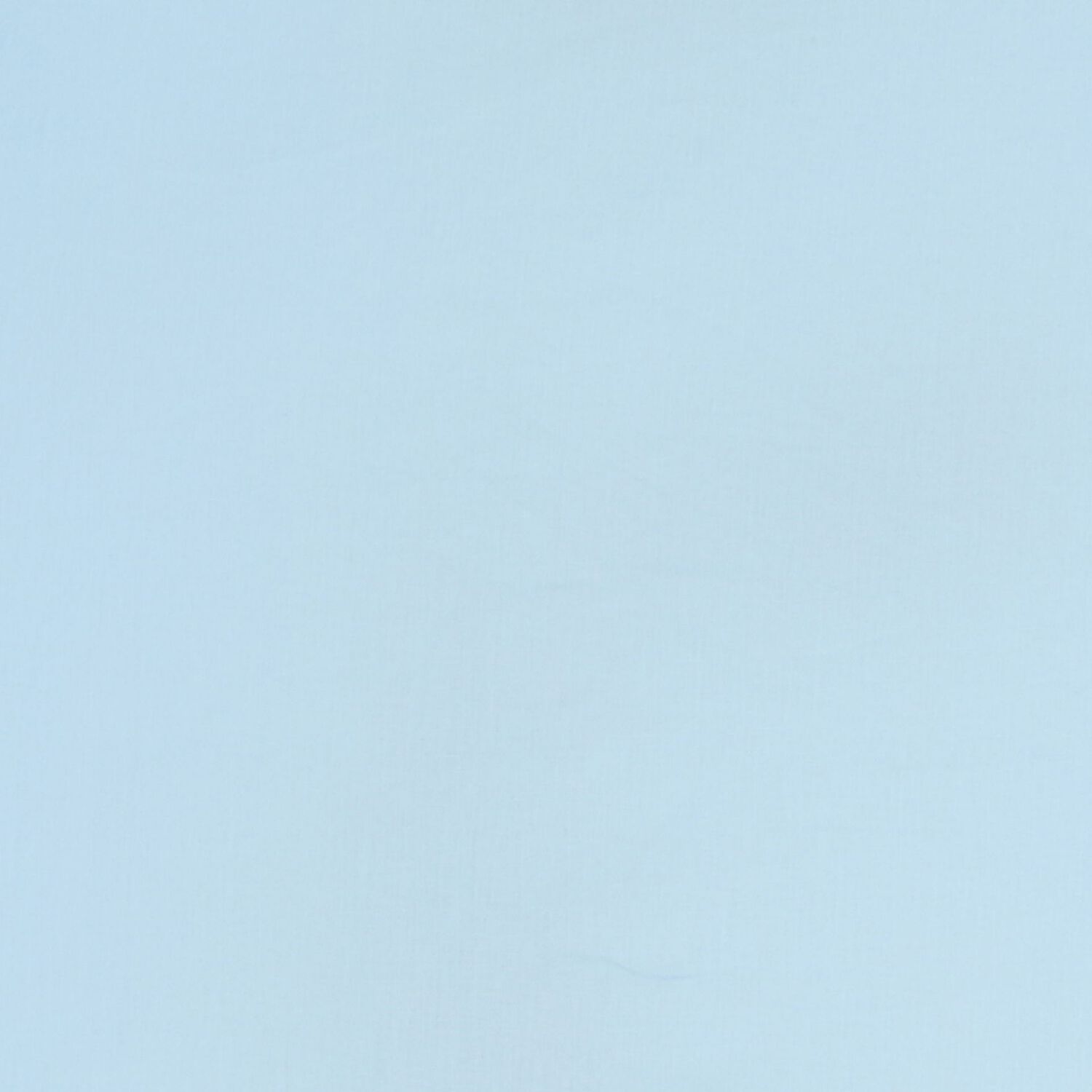 مناديل موسلين للأطفال الصغار باللونين الأبيض والأزرق برسومات حيوانات بحرية (عبوة من قطعتين), 1, hi-res image number null