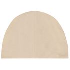 White & Beige Logo Babygrow Gift Set, 1, hi-res