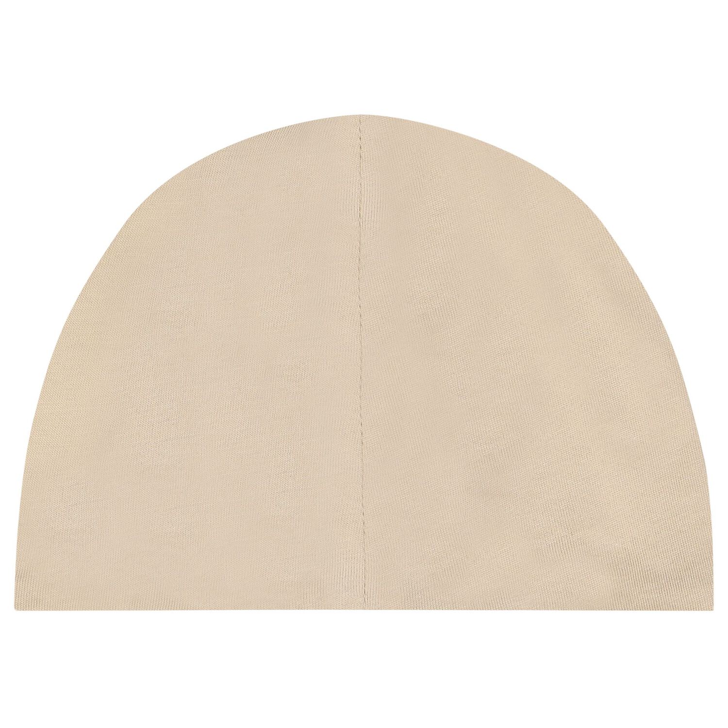 White & Beige Logo Babygrow Gift Set, 1, hi-res image number null