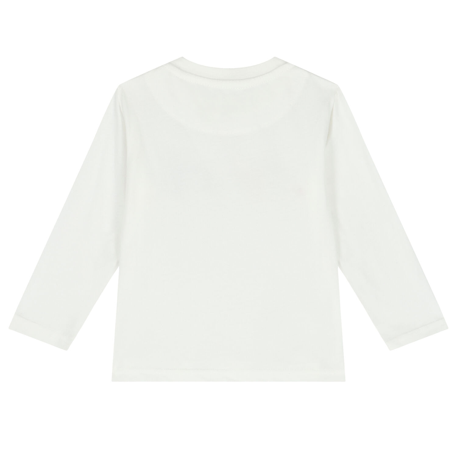 بدلة رياضية أولاد 3 قطع باللون الابيض والرمادى والكحلى, 1, hi-res