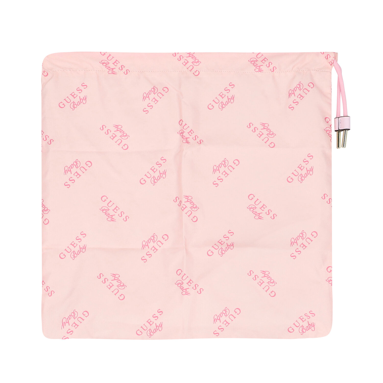 Navy Logo Baby Changing Bag, 3, hi-res image number null