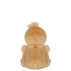 Beige Gino Gingerbread Baby Soft Toy ( 12cm ), 1, hi-res