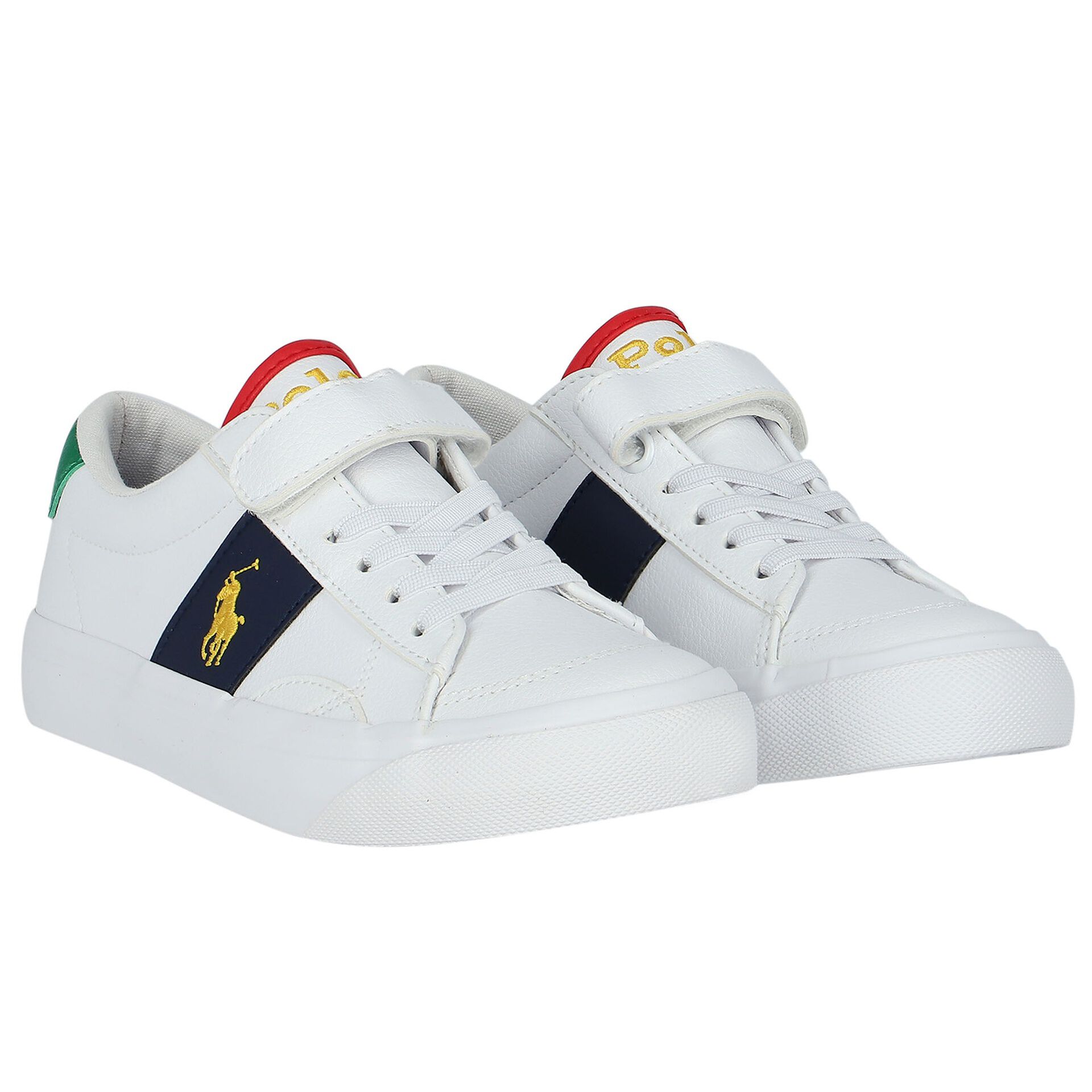 Baby Boys Shoes Junior Couture UAE