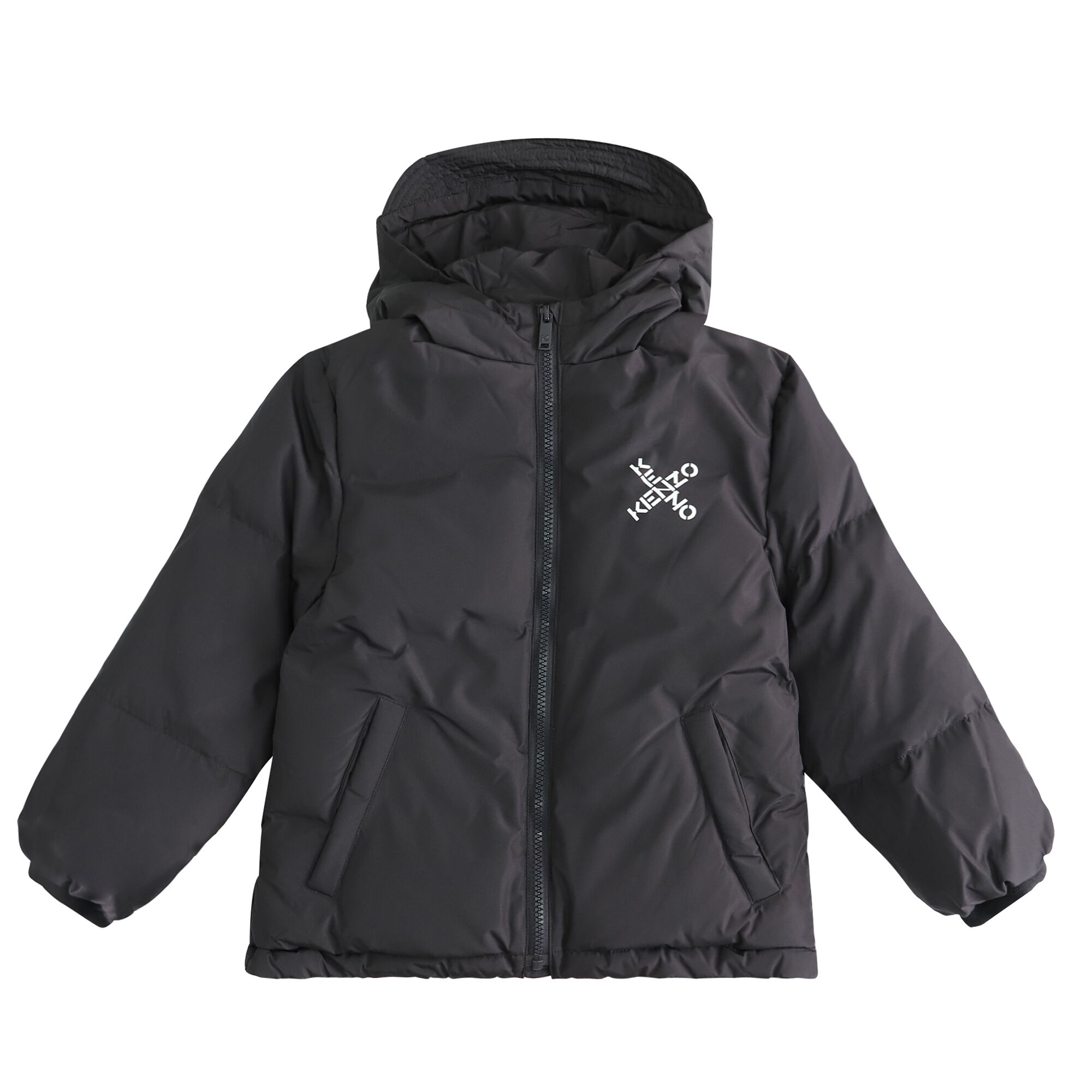 Kwd discount jacket boys
