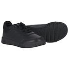 حذاء رياضي طراز تينسور سبورت باللون الأسود, 1, hi-res