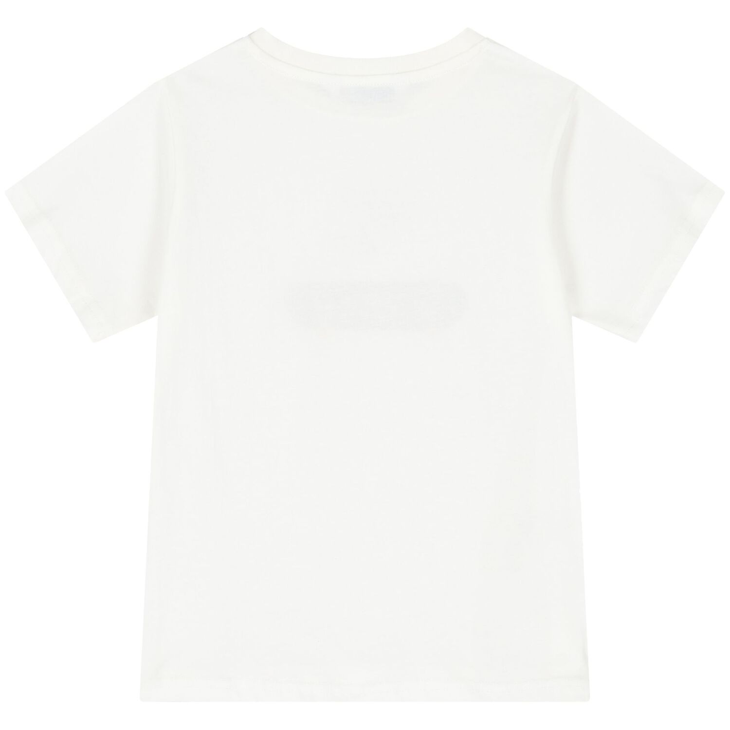 Boys Green & White Tracksuit Set, 2, hi-res image number null