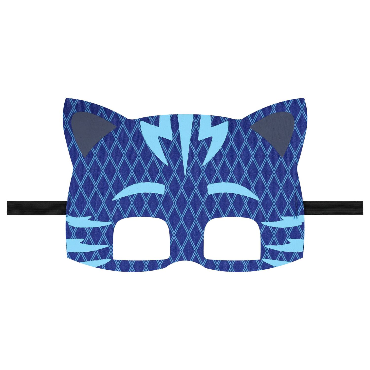 زي تنكري كات بوي باللون الأزرق , 1, hi-res image number null