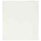 Ivory & Beige Balloon Baby Blanket, 1, hi-res