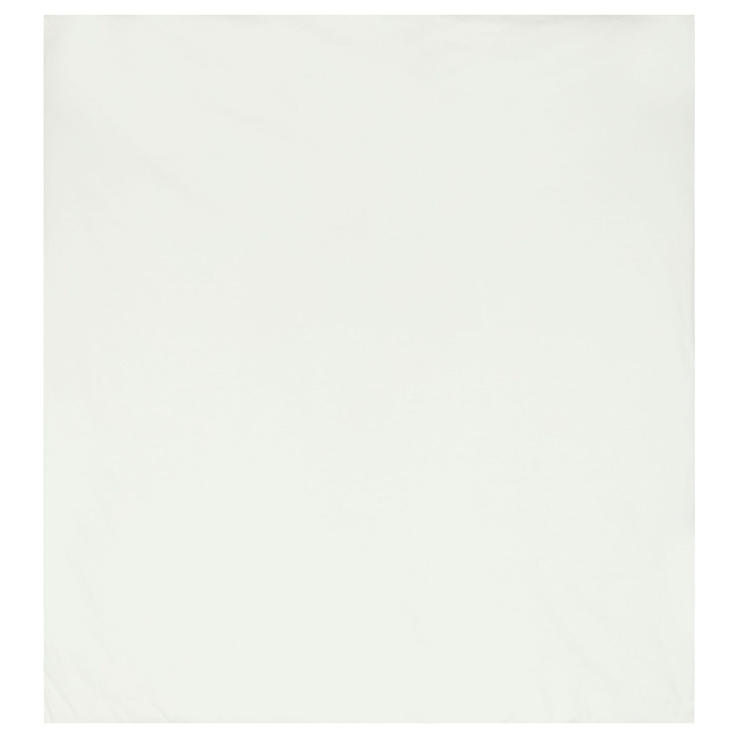 Ivory & Beige Balloon Baby Blanket, 1, hi-res image number null
