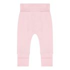 بدله رياضيه للبنات باللون الوردى والعاجى ( 3 قطع ) , 2, hi-res