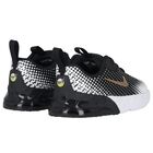 حذاء رياضي Air Max Phoenix باللونين الأبيض والأسود, 1, hi-res