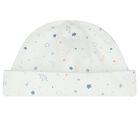 (طقم هدايا للأولاد  باللون الأبيض ( 5 قطع, 2, hi-res