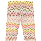 ليغنز بنات متعرج متعدد الألوان, 1, hi-res