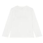 طقم رياضي للأولاد باللونين الأبيض والأسود (3 قطع), 3, hi-res