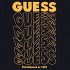 Boys Navy Blue Logo Long Sleeve Top, 1, hi-res