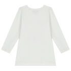 طقم ليغنز بنات باللون الأبيض والأخضر, 1, hi-res