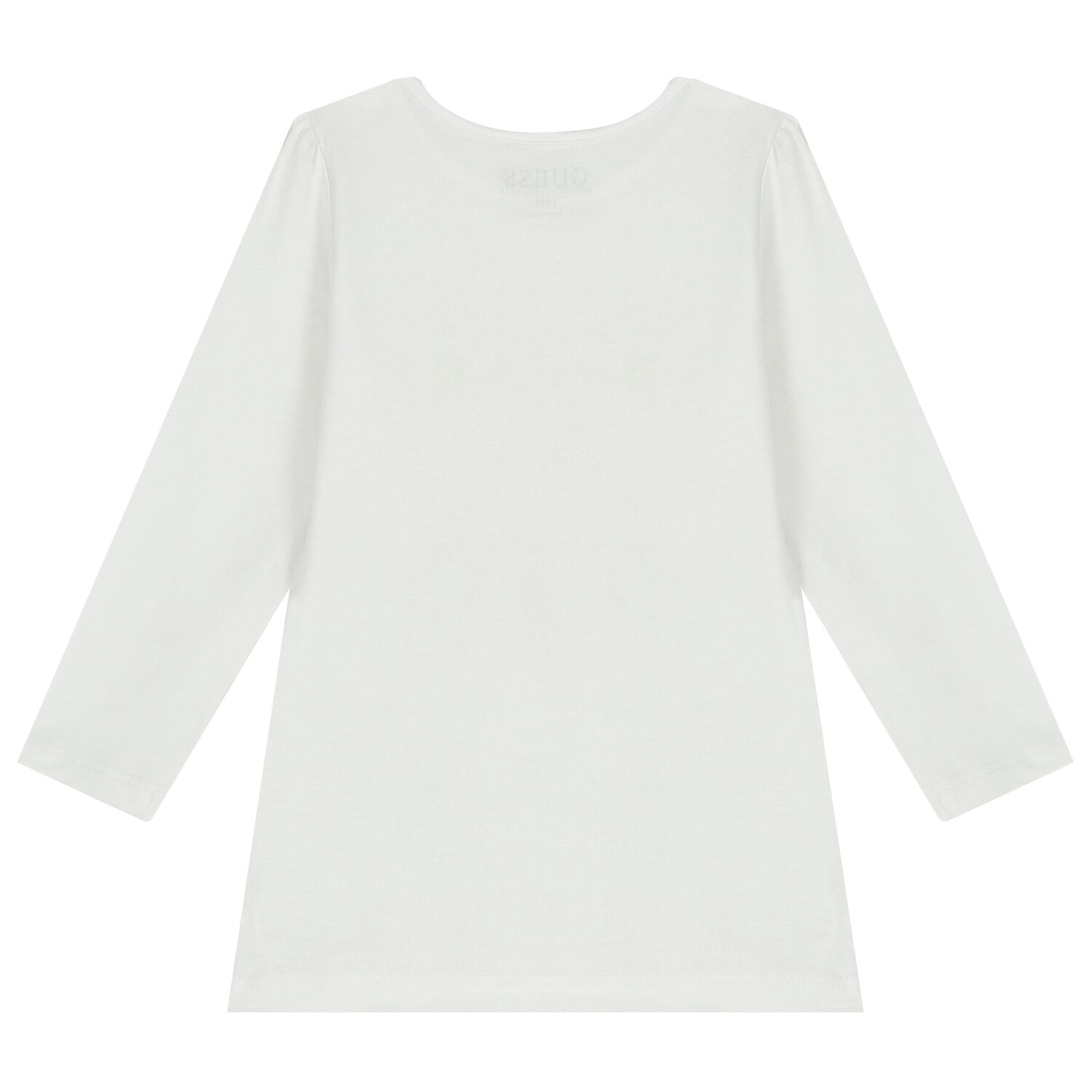 طقم ليغنز بنات باللون الأبيض والأخضر, 1, hi-res