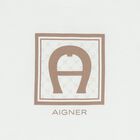 تيشيرت اولاد بالشعار باللون الابيض  , 2, hi-res