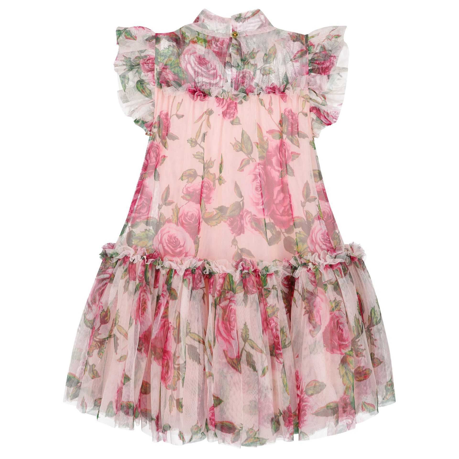 Occasion dresses outlet for girls