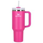Girls Pink Quencher H2.0 Flowstate Tumbler, 2, hi-res
