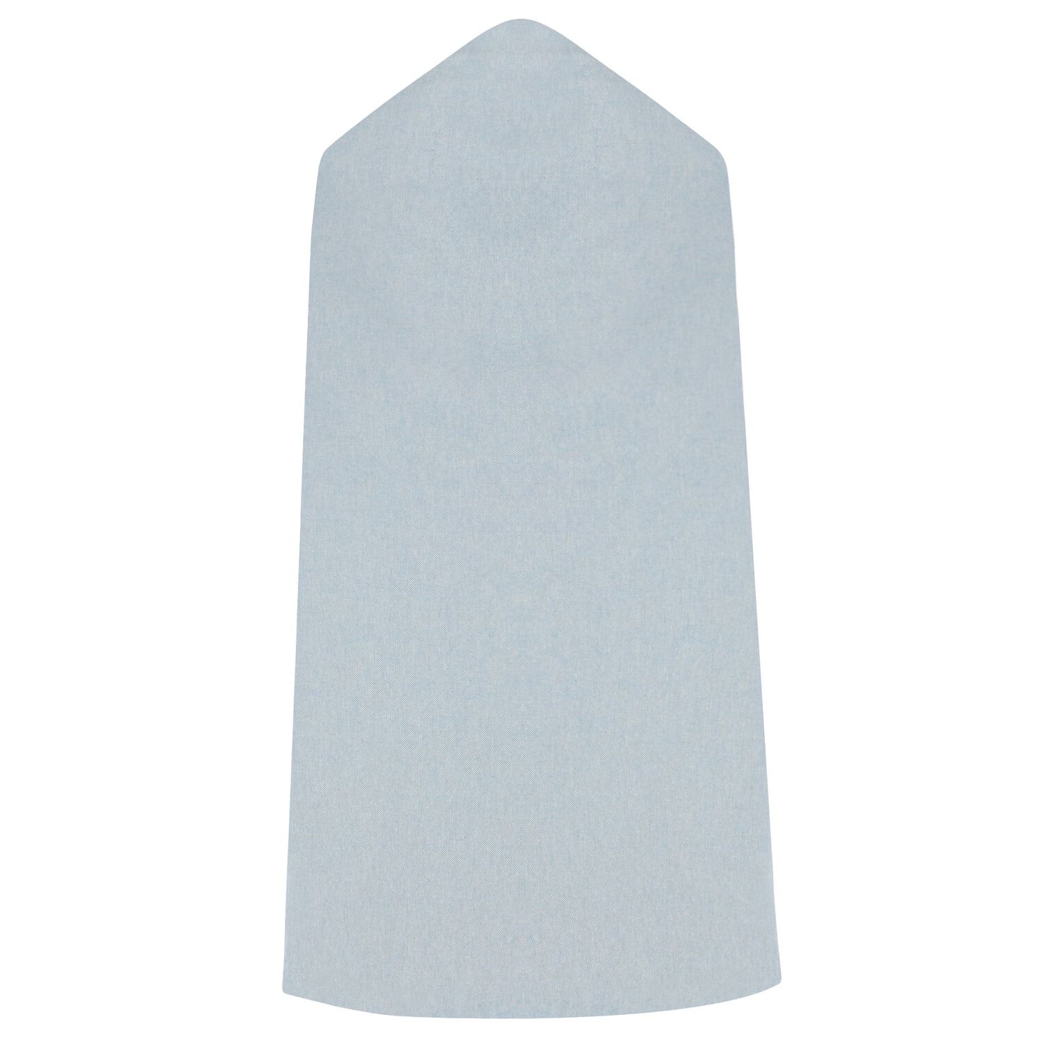 Boys Blue & White Stars Baby Nest, 2, hi-res image number null