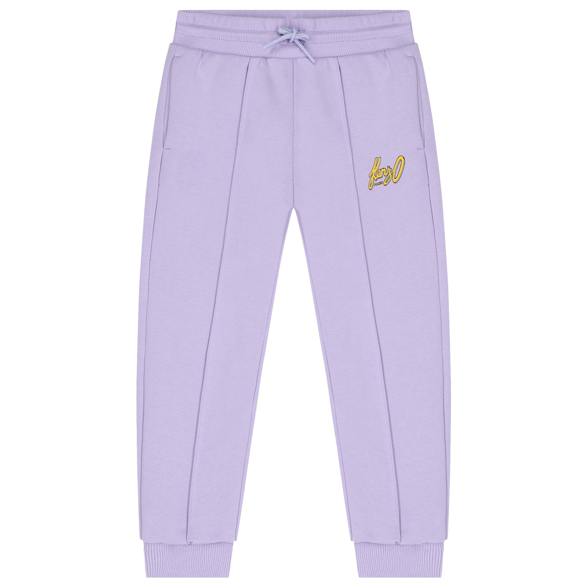 Kenzo sweatpants womens new arrivals