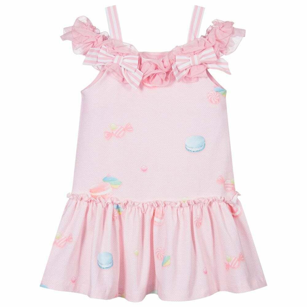 Candies girls dresses new arrivals