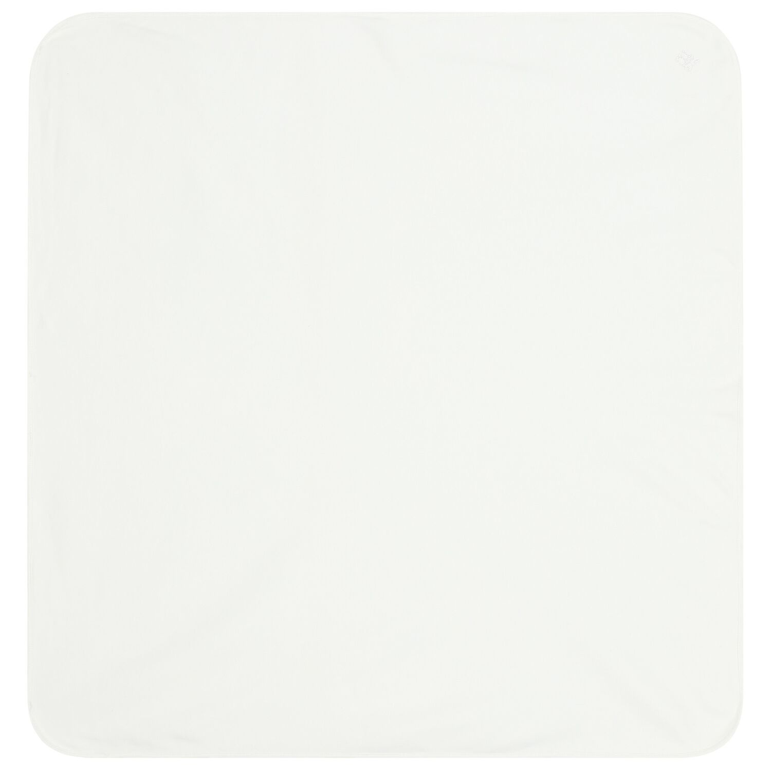 بطانية باللون الأبيض, 3, hi-res image number null