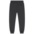 طقم بدله رياضيه للاولاد باللون الاصفر ( 3 قطع ) , 1, hi-res