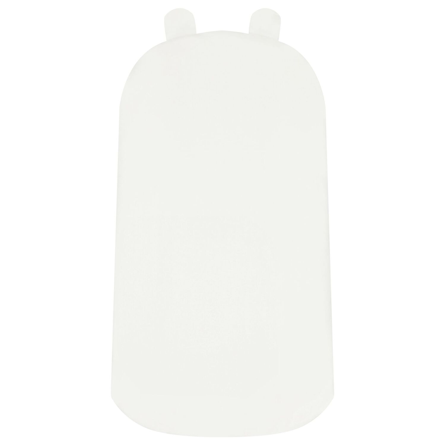 مدس باللون الأبيض, 3, hi-res