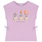 طقم ليجنز متعدد الألوان للبنات, 2, hi-res