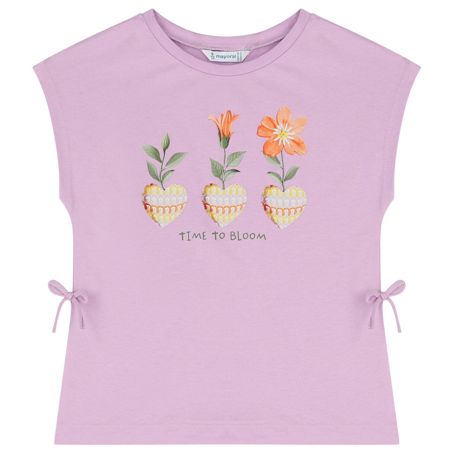 طقم ليجنز متعدد الألوان للبنات, 2, hi-res