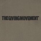 توب بسحاب بالشعار باللون البيج, 1, hi-res