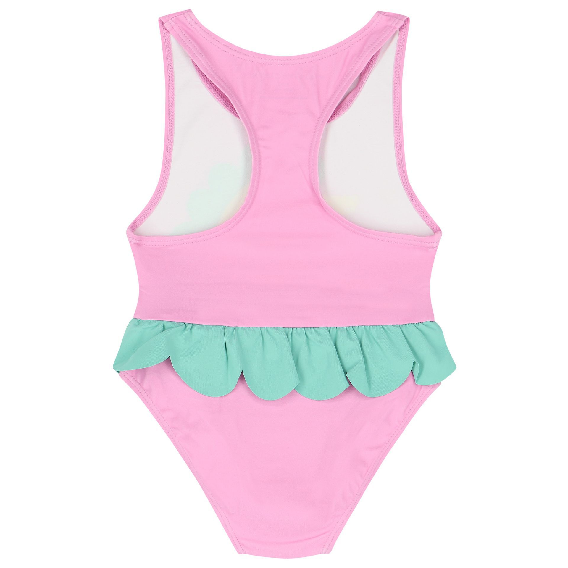 Bathing suits for hot sale 9 month old girl