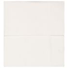 حذاء رياضي كانفاس بشعار جي جي باللون البيج, 1, hi-res