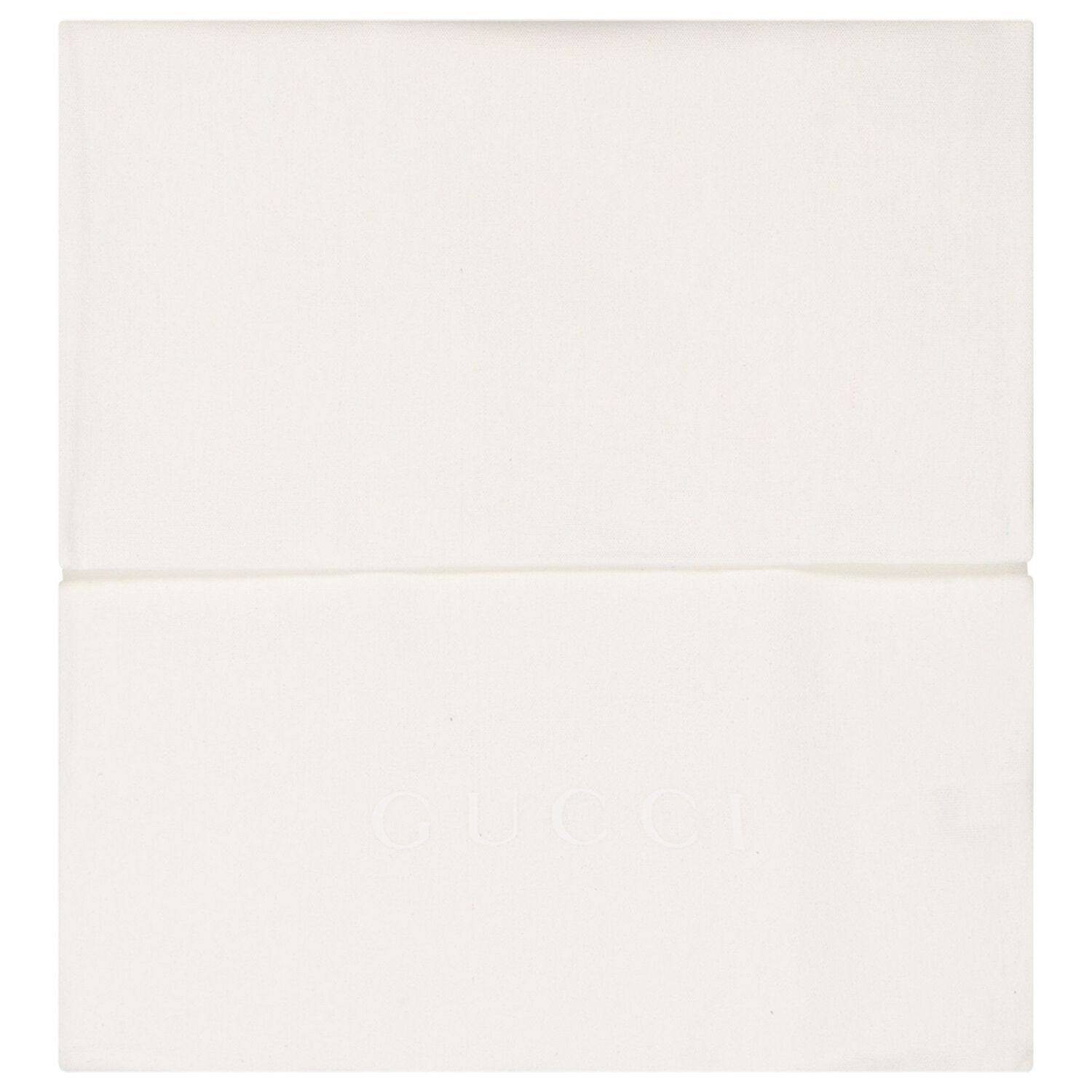 حذاء رياضي كانفاس بشعار جي جي باللون البيج, 1, hi-res