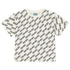 White & Black T-Shirts ( 2-Pack ), 1, hi-res