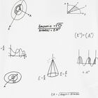 تيشيرت بالشعار باللون الابيض للاولاد, 1, hi-res