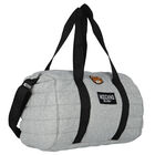 شنطة مواليد بشعار تيدى باللون الرمادى للأطفال  , 4, hi-res