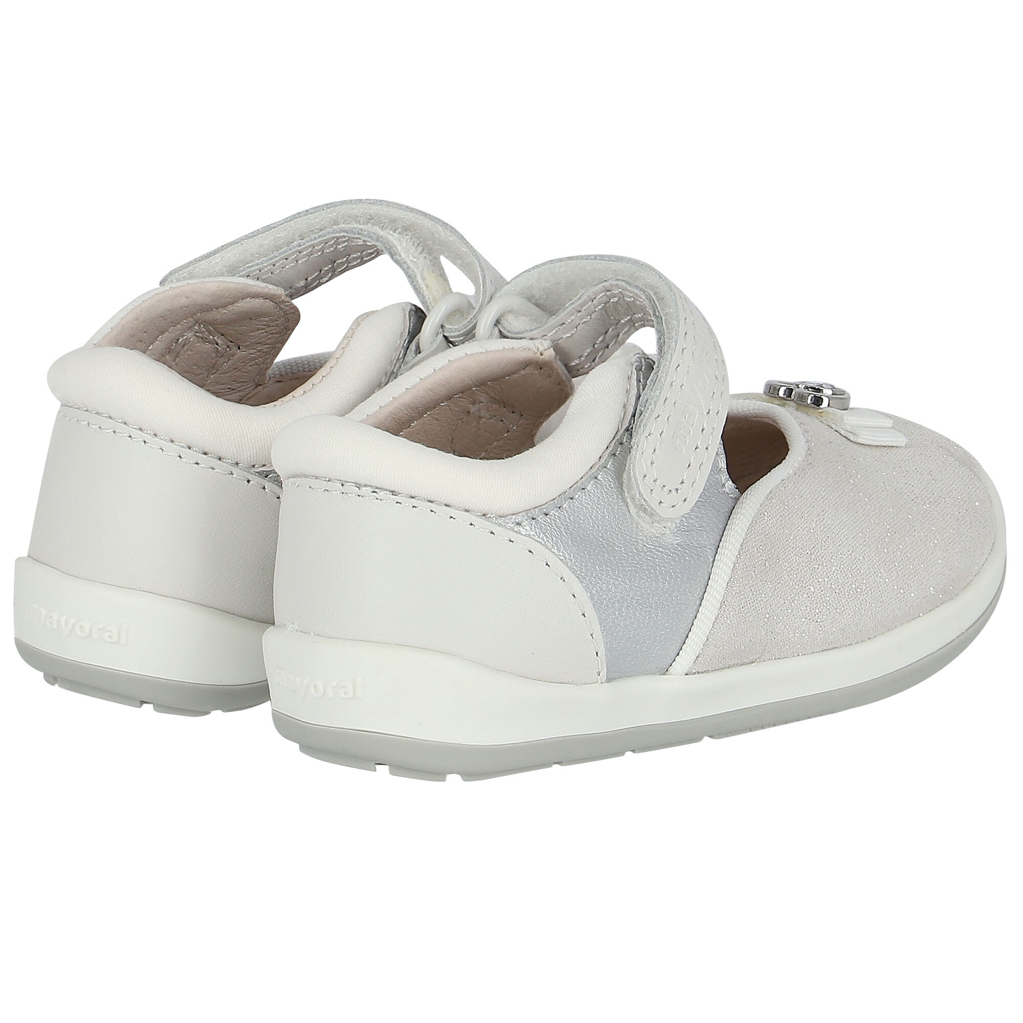 Baby girl sale fall shoes