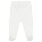 طقم هدايا منقط باللون الأبيض والوردي, 2, hi-res